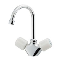 �J�N�_�C�@�P�T�O�S�U�V�@�Q�n���h��������