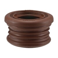 �J�N�_�C�@�S�X�O�S�V�Q�T�O�@�r���A�_�v�^�[