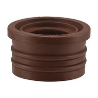 �J�N�_�C�@�S�X�O�S�V�R�S�O�@�r���A�_�v�^�[