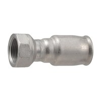 �J�N�_�C�@�U�S�W�R�Q�Q�O�Q�O�@�����\�P�b�g