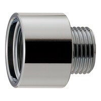 �J�N�_�C�@�ٌa�U���{�i�N���[���j