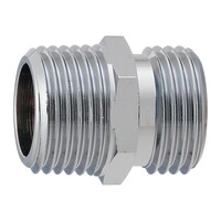 カクダイ カクダイ 078625X30フレキニップル