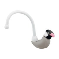 カクダイ 111001MD文鳥のパーチク