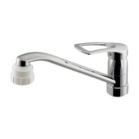 �J�N�_�C�@�V���O�����o�[�������V�����[�t