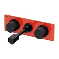 �J�N�_�C�@�ǃ��j�b�g�������t���C���n�q