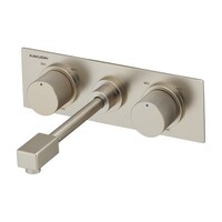 �J�N�_�C�@�ǃ��j�b�g�����������O�r�k