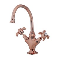 �J�N�_�C�@�Q�n���h���������J�b�p�[�a�v