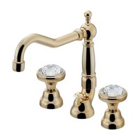 �J�N�_�C�@�Q�n���h���������A���e�B�f�c