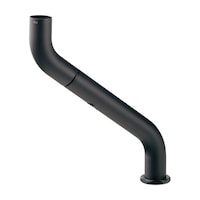 �J�N�_�C�@�C���_�X�g���A���������l�c