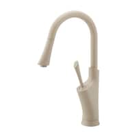 �J�N�_�C�@�V���O�����o�[�������l�a�d