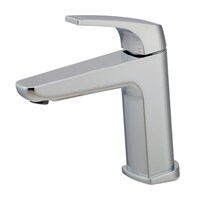 �J�N�_�C�@�V���O�����o�[������