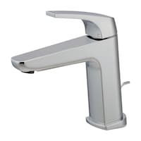 �J�N�_�C�@�V���O�����o�[������