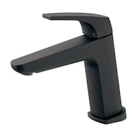 �J�N�_�C�@�V���O�����o�[�������l�c