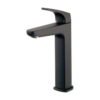 �J�N�_�C�@�V���O�����o�[�������l�c