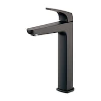 �J�N�_�C�@�V���O�����o�[�������l�c