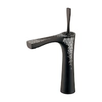 �J�N�_�C�@�V���O�����o�[�����𖃗t