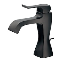 �J�N�_�C�@�V���O�����o�[�������l�a