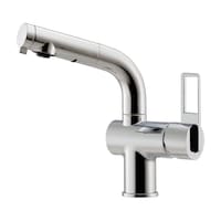 �J�N�_�C�@�V���O�����o�[������