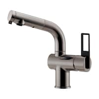 �J�N�_�C�@�V���O�����o�[�������r�k