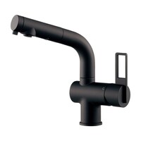 �J�N�_�C�@�V���O�����o�[�������l�c