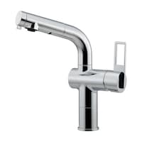 �J�N�_�C�@�V���O�����o�[�������g�[��