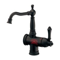 �J�N�_�C�@�V���O�����o�[���������[�W��