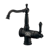 �J�N�_�C�@�V���O�����o�[�������u����