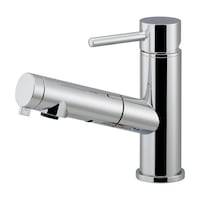 �J�N�_�C�@�V���O�����o�[���o������