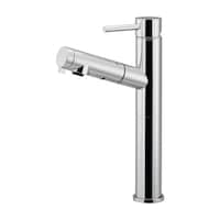 �J�N�_�C�@�V���O�����o�������g�[��