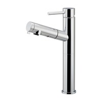 �J�N�_�C�@�V���O�����o�������g�[��