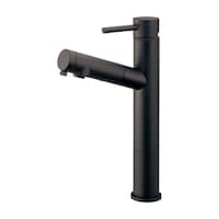 �J�N�_�C�@�V���O�����o���o�������l�c