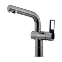 �J�N�_�C�@�V���O�����o���o�������c�r�k