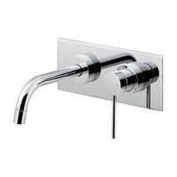 �J�N�_�C�@�P�X�X�O�O�P�`�b�g�@�ǃ��j�b�g������