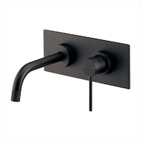 �J�N�_�C�@�ǃ��j�b�g�������l�u���b�N