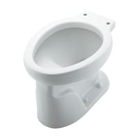 カクダイ カクダイ 235316腰掛便器W