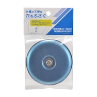 �J�N�_�C�@�S�P�O�T�S�T�@�o�X�^�u�p���ӂ���