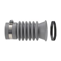 �J�N�_�C�@�S�R�V�S�O�Q�O�T�O�r���t���L�p�C�v�T�O