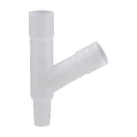 �J�N�_�C�@�S�R�W�O�U�T�G�A�R���p�h�����p��x�^