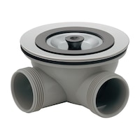 �J�N�_�C�@�S�T�R�O�T�O������r������