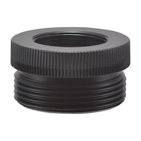 �J�N�_�C�@�S�U�W�V�Q�O�r���l�W�ϊ��A�_�v�^�[