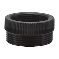 �J�N�_�C�@�S�U�W�V�Q�P�r���l�W�ϊ��A�_�v�^�[