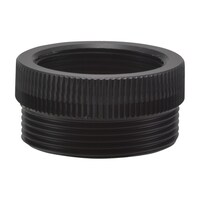 �J�N�_�C�@�S�U�W�V�Q�Q�r���l�W�ϊ��A�_�v�^�[