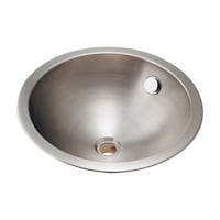 カクダイ カクダイ 493340ステンレス洗面器