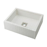 �J�N�_�C�@�S�X�R�R�S�R�v�^�C���\����ʊ�v