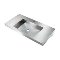 �J�N�_�C�@�S�X�R�R�U�O�X�e�����X�Ǌ|���ʊ�