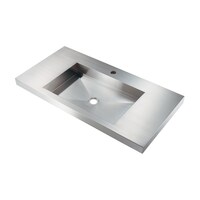 �J�N�_�C�@�J�N�_�C�@�S�X�R�R�U�S�X�e�����X���ʊ�