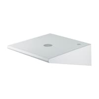 �J�N�_�C�@�S�X�V�O�V�V�v�@���J�E���^�[�z���C�g