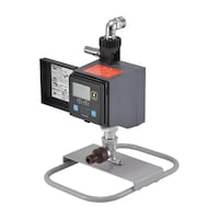 �J�N�_�C�@�R���s���[�^�[�����h�~�@�\�t