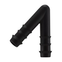 �J�N�_�C�@�J�N�_�C�@�T�V�R�P�Q�S�z�[�X�G���{�P�R�T��