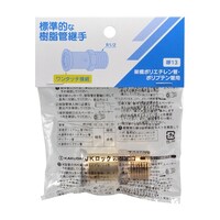 �J�N�_�C�@�O�l�W�A�_�v�^�[�����^�b�`